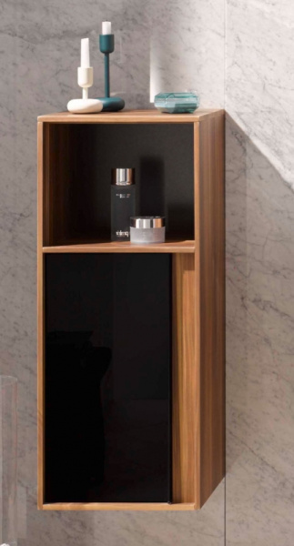 Шкаф Vitra Metropole 40 см, 58208