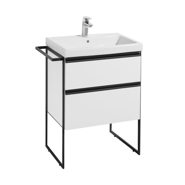 Ножки для тумбы Roca Domi A816831485