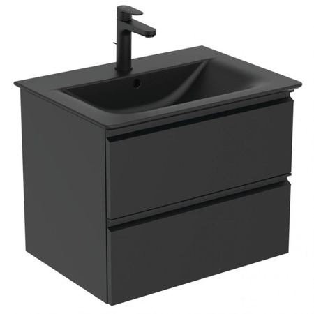Раковина подвесная Ideal Standard CONNECT AIR E0289V3