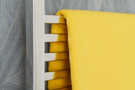 Полотенцесушитель водяной (100х30) Сунержа Модус PRO 00-0450-1030 хром