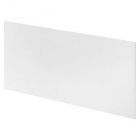 Панель боковая Easy 700 правая ZRU9302910 Roca