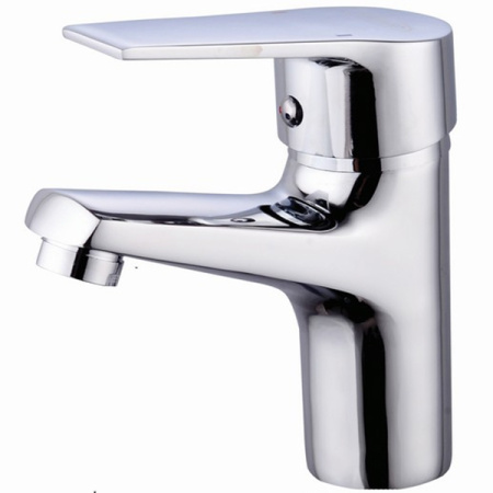Смеситель для раковины River Lux R011 (10000003153)