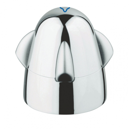 Рукоятка Grohe 45357IP0
