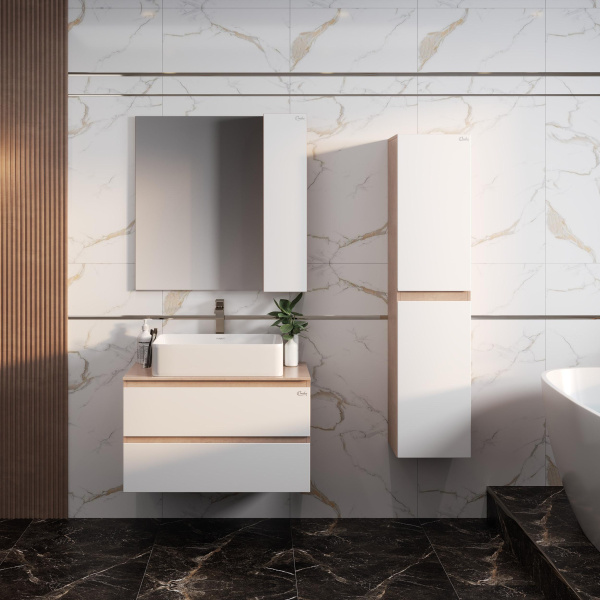 Пенал подвесной Onika Алеста 35 403566