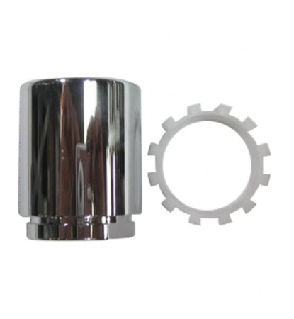 Втулка GROHE 06689000