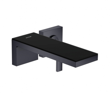 Смеситель для раковины Axor MyEdition 47060350
