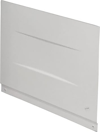 Боковая панель для ванны Kolpa San Armida 80