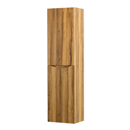 Пенал BelBagno Marino 40 FLY-MARINO-1500-2A-SC-RR-P-R правый