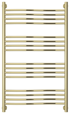 Полотенцесушитель Водяной Сунержа Флюид + (100х60) Шампань 020-0222-1060