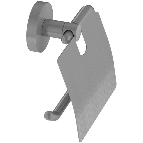 Держатель для туалетной бумаги CEZARES RELAX-PH-IN