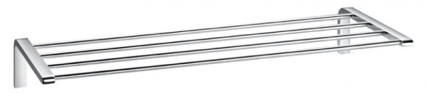 Полка для полотенец Art&Max AM-8928