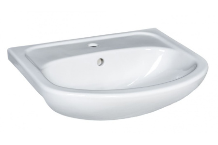 Раковина (51х41,5) Coroza Элегия 50 SD-00000706
