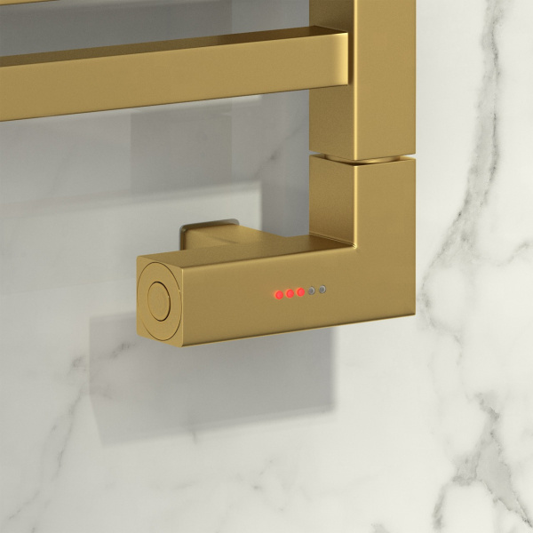 Модуль скрытого подключения для "МЭМ CUBE" 032-1527-0000