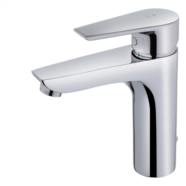 Смеситель для раковины Teka Calvia 323660200