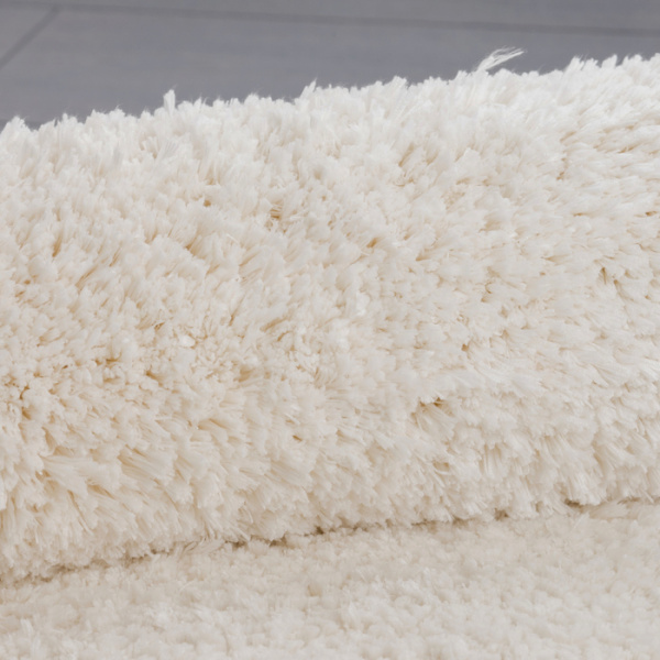 Коврик для ванной комнаты 50*80 IDDIS Decor (D14M580i12)