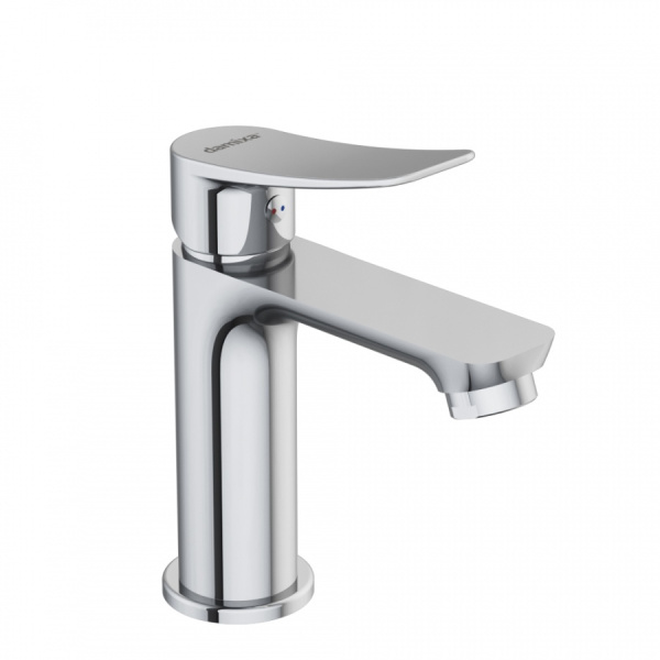 Смеситель для раковины Damixa RedBlu Apollo 220220000