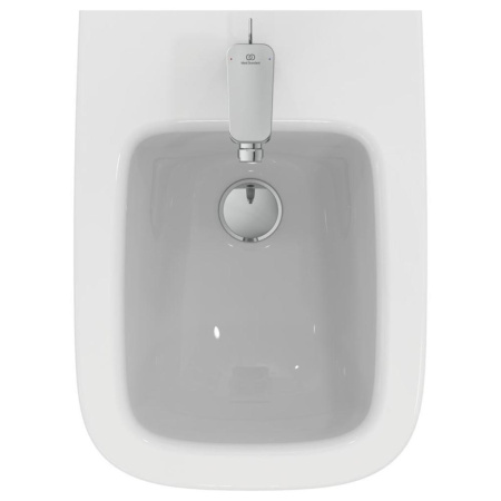 Биде напольное Ideal Standard i.life S T459501