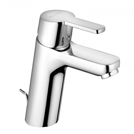 Смеситель для раковины Kludi Logo Neo XL 372900575