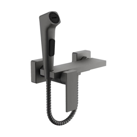 Гигиенический душ со смесителем Belz B55653-3
