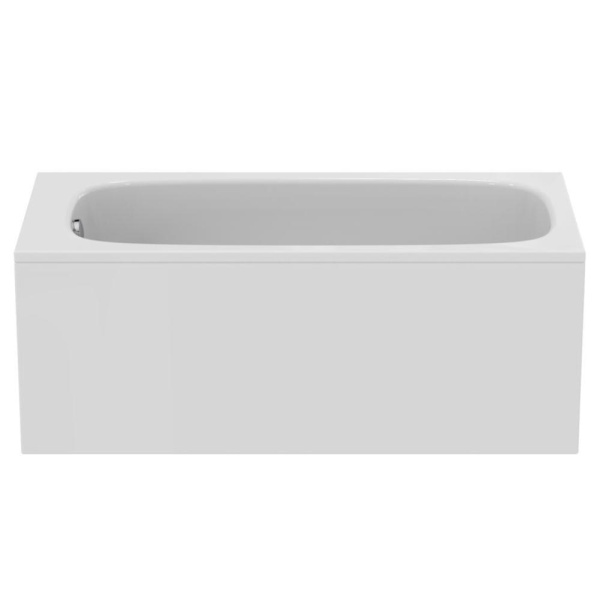 Ванна акриловая (150х70) Ideal Standard i.life T475701 Ванна акриловая (150х70) Ideal Standard i.life T475701