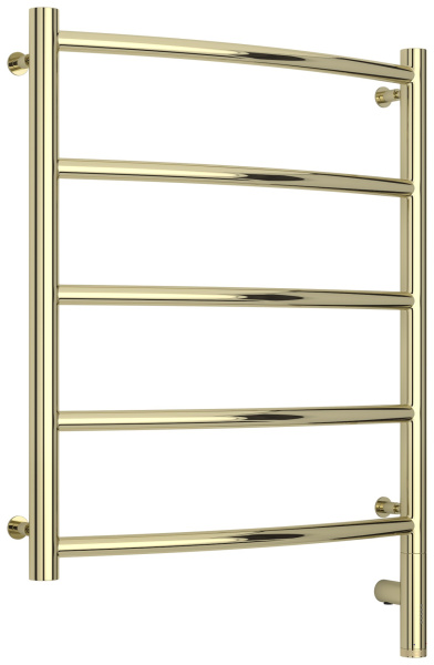 Полотенцесушитель электрический Сунержа Галант 3.0 (60х50) 020-5801-6050 правый Полотенцесушитель электрический Сунержа Галант 3.0 (60х50) 020-5801-6050 правый