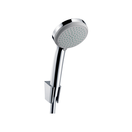 Душевой набор Hansgrohe Croma 100 Vario 4jet 27592000 хром