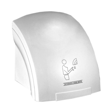 Сушилка для рук FASHUN A550