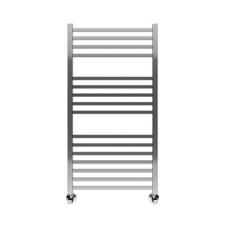 Полотенцесушитель водяной Terminus ВАТИКАН (500х1000) П16 4670078530523