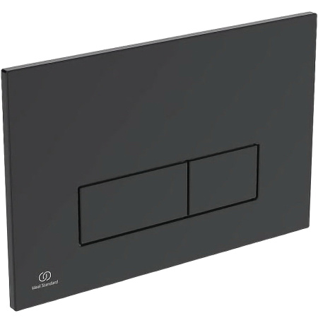 Клавиша смыва Ideal Standard Oleas R0121A6