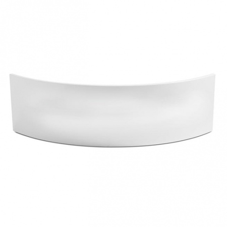 Экран для ванной Vagnerplast Inspira VPPP19003FP2-04