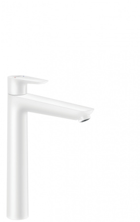 Смеситель для раковины HANSGROHE TALIS E 71716700
