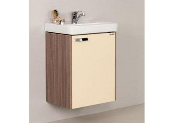 Тумба под раковину Акватон Йорк 50 1A170901YOAT0