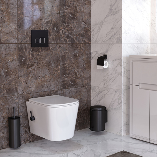 Клавиша смыва SIAMP 31204110