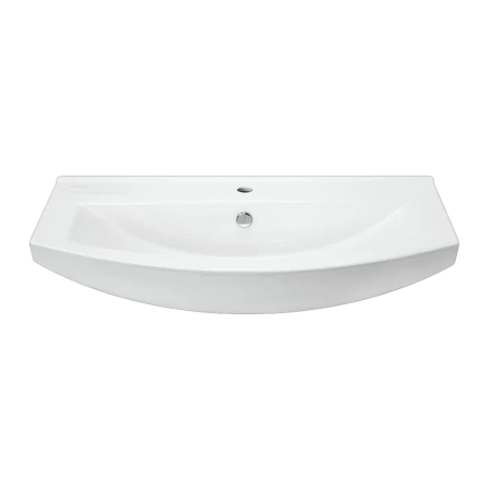 Раковина Sanita Luxe Best (85х43) BST85SLWB01