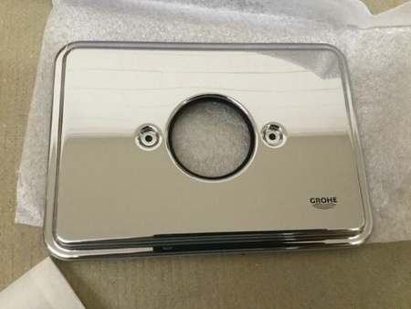 Розетка GROHE 47339000