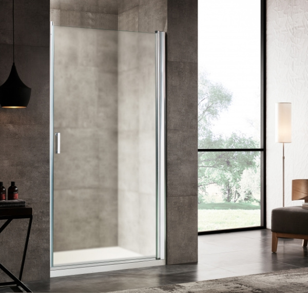 Душевая дверь River BOSFOR 90 МТ (10000000062)