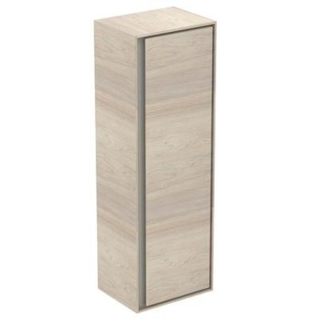 Шкафчик для подвесного монтажа Ideal Standard CONNECT AIR E0834UK