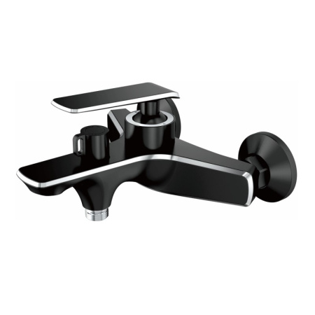 Смеситель для ванны Haiba HB60548-7