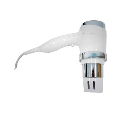 Держатель фена Bemeta BETA 132117012