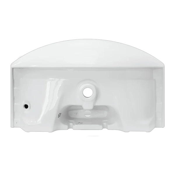 Раковина RUNO мебельная Best 65 (00-00001182)