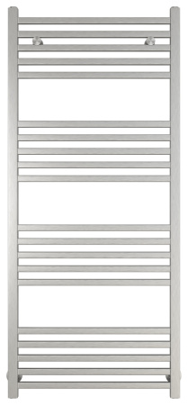 Полотенцесушитель водяной Сунержа Модус (120х50) Сатин 071-0250-1250