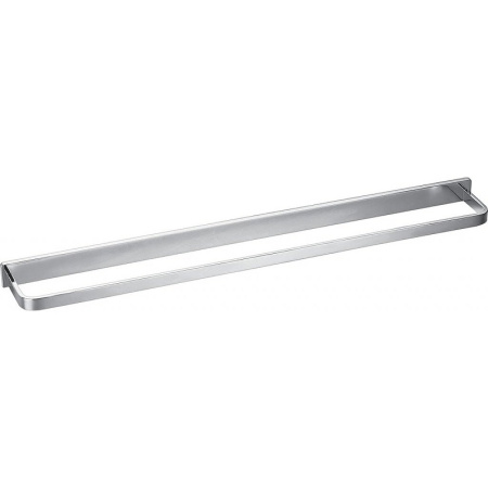 Полотенцедержатель CEZARES MAXIMA CZR-F-8912