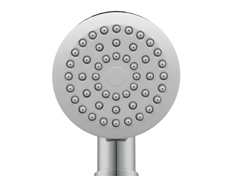 Смеситель для душа Cersanit Smart 64511