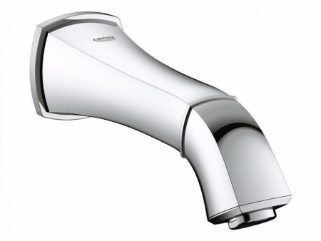 Излив для Grandera Grohe 16516IG5