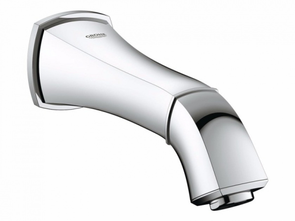Излив для Grandera Grohe 16516IG5 Излив для Grandera Grohe 16516IG5