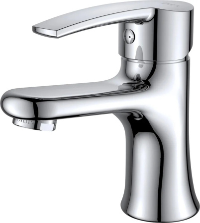 Комплект смесителей D&K DA1360002SET