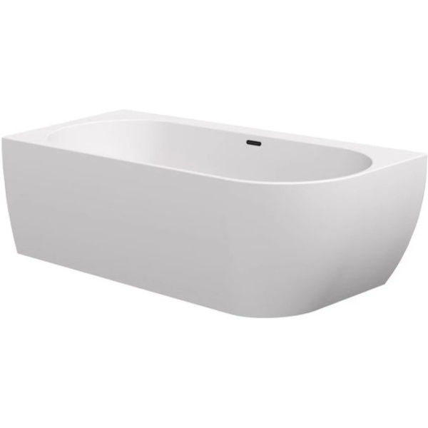 Акриловая ванна 170x80 см L Ravak Freedom Corner XC00100043 Акриловая ванна 170x80 см L Ravak Freedom Corner XC00100043
