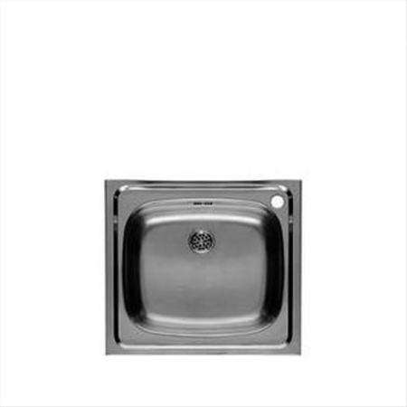 Кухонная мойка Roca J 870510601