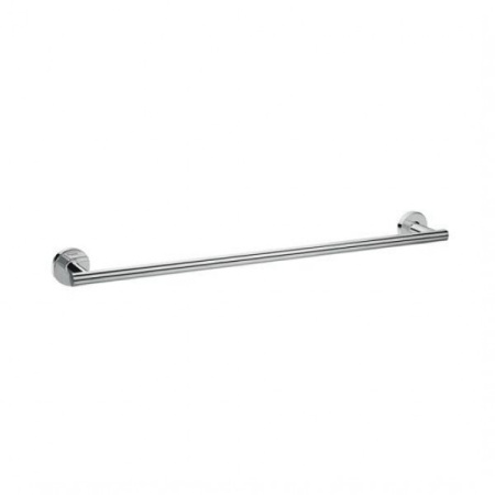 Держатель для  полотенец HANSGROHE LOGIS UNIVERSAL 41716000