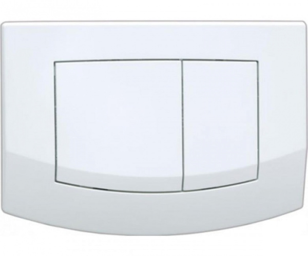 Механическая клавиша TECE AMBIA 9240240